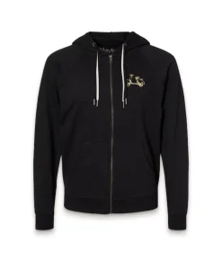 Tops><noscript><img width=