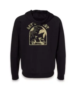 Tops><noscript><img width=