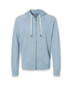 Tops><noscript><img width=