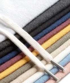 Tops><noscript><img width=