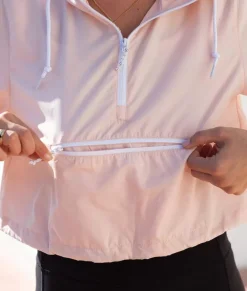 Hoodies & Sweatshirts><noscript><img width=