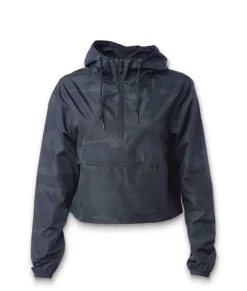 Hoodies & Sweatshirts><noscript><img width=