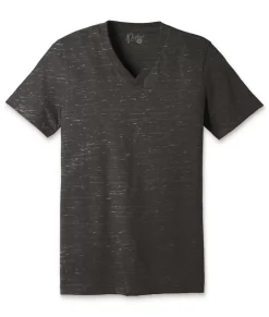 T-Shirts><noscript><img width=