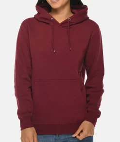 Tops><noscript><img width=