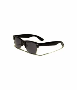 Accessories>Nayked Apparel Women'S Open-Frame Sunglasses, Lifetime Guarantee