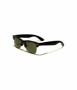 Accessories>Nayked Apparel Women'S Open-Frame Sunglasses, Lifetime Guarantee