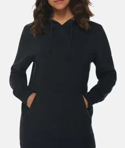 Tops><noscript><img width=