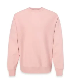 Athleisure><noscript><img width=