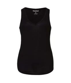 Tops><noscript><img width=