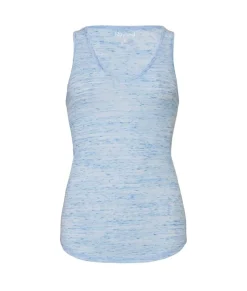 Tops><noscript><img width=