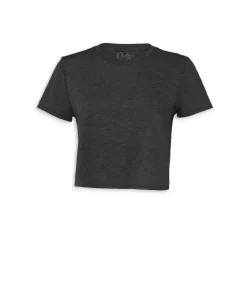 T-Shirts><noscript><img width=