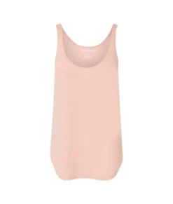 Tank Tops><noscript><img width=