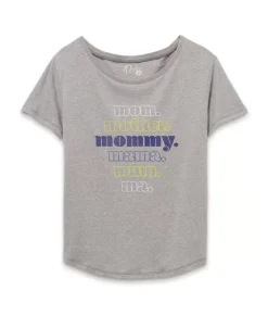 T-Shirts><noscript><img width=