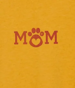 Tops><noscript><img width=