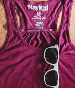 Athleisure><noscript><img width=