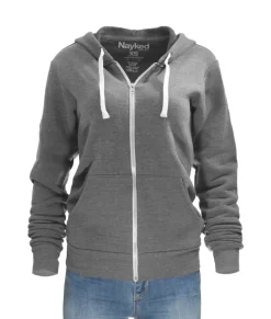 Tops><noscript><img width=