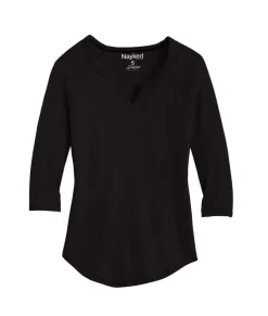 T-Shirts><noscript><img width=