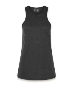 Tank Tops><noscript><img width=