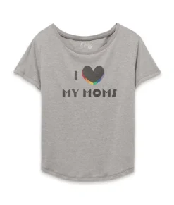 T-Shirts><noscript><img width=