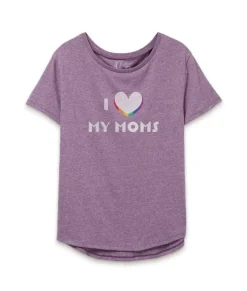 T-Shirts><noscript><img width=