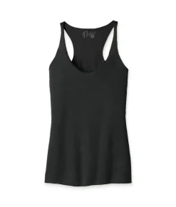 Tank Tops><noscript><img width=