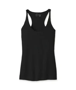 Tank Tops><noscript><img width=