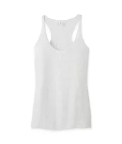 Tank Tops><noscript><img width=