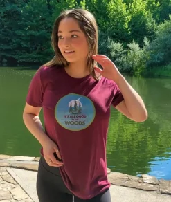 T-Shirts><noscript><img width=