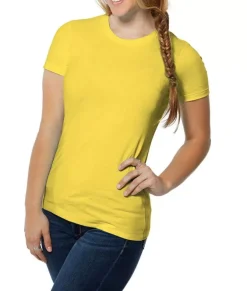 T-Shirts><noscript><img width=