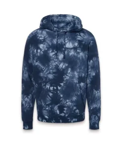 Athleisure><noscript><img width=