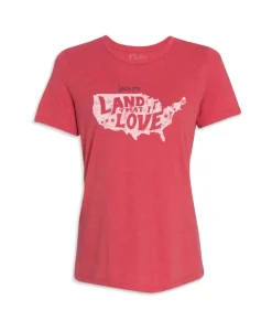 Tops><noscript><img width=