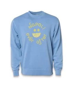 Hoodies & Sweatshirts><noscript><img width=