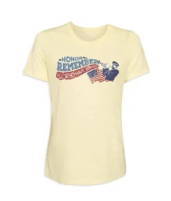 Tops><noscript><img width=