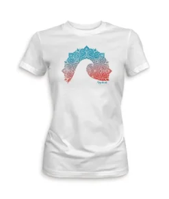 T-Shirts><noscript><img width=