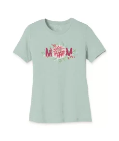 Tops><noscript><img width=