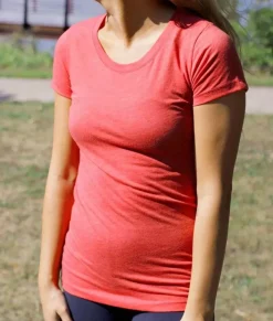 T-Shirts><noscript><img width=