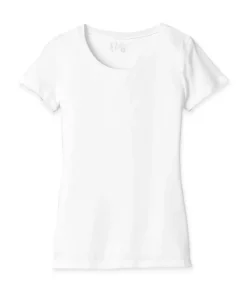 T-Shirts><noscript><img width=