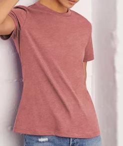 Tops><noscript><img width=