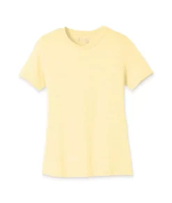 Tops><noscript><img width=