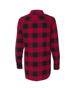 Tops><noscript><img width=