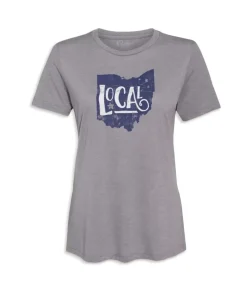 T-Shirts><noscript><img width=