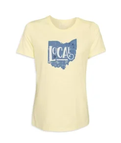 T-Shirts><noscript><img width=