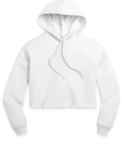 Hoodies & Sweatshirts><noscript><img width=