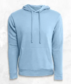 Hoodies & Sweatshirts><noscript><img width=