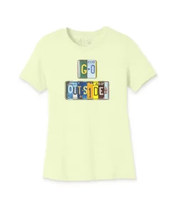 Tops><noscript><img width=