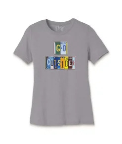 Tops><noscript><img width=