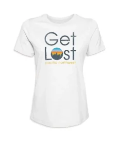 Tops><noscript><img width=