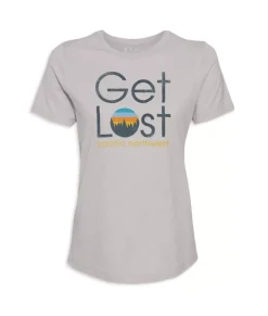 Tops><noscript><img width=