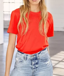 T-Shirts><noscript><img width=