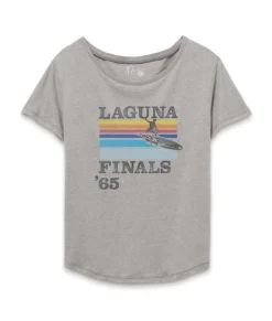 T-Shirts><noscript><img width=